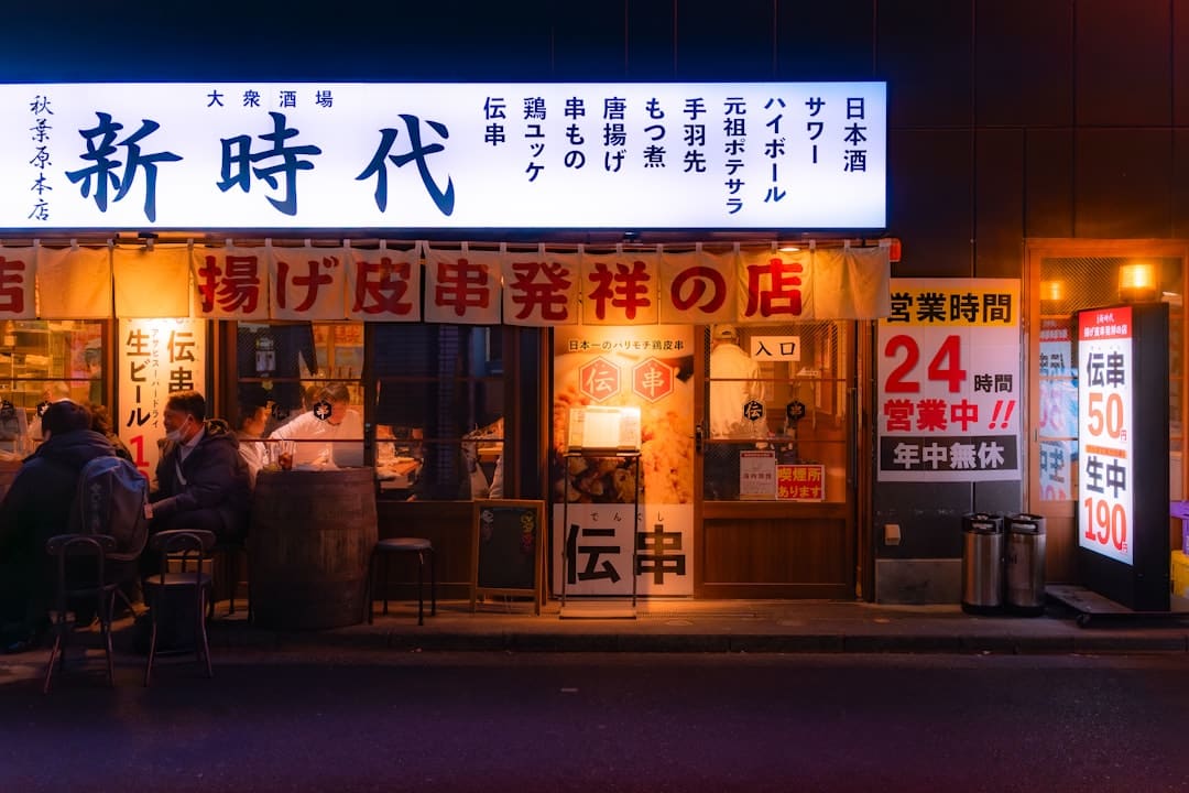 湖南郴州市区两级检察院联合举办开放日活动